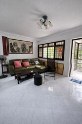 Blk 277 Toh Guan View (Jurong East), HDB 5 Rooms #525304831